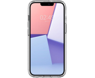 SPIGEN Etui ULTRA HYBRID IPHONE 13 CRYSTAL CLEAR - 681707 - zdjęcie 3